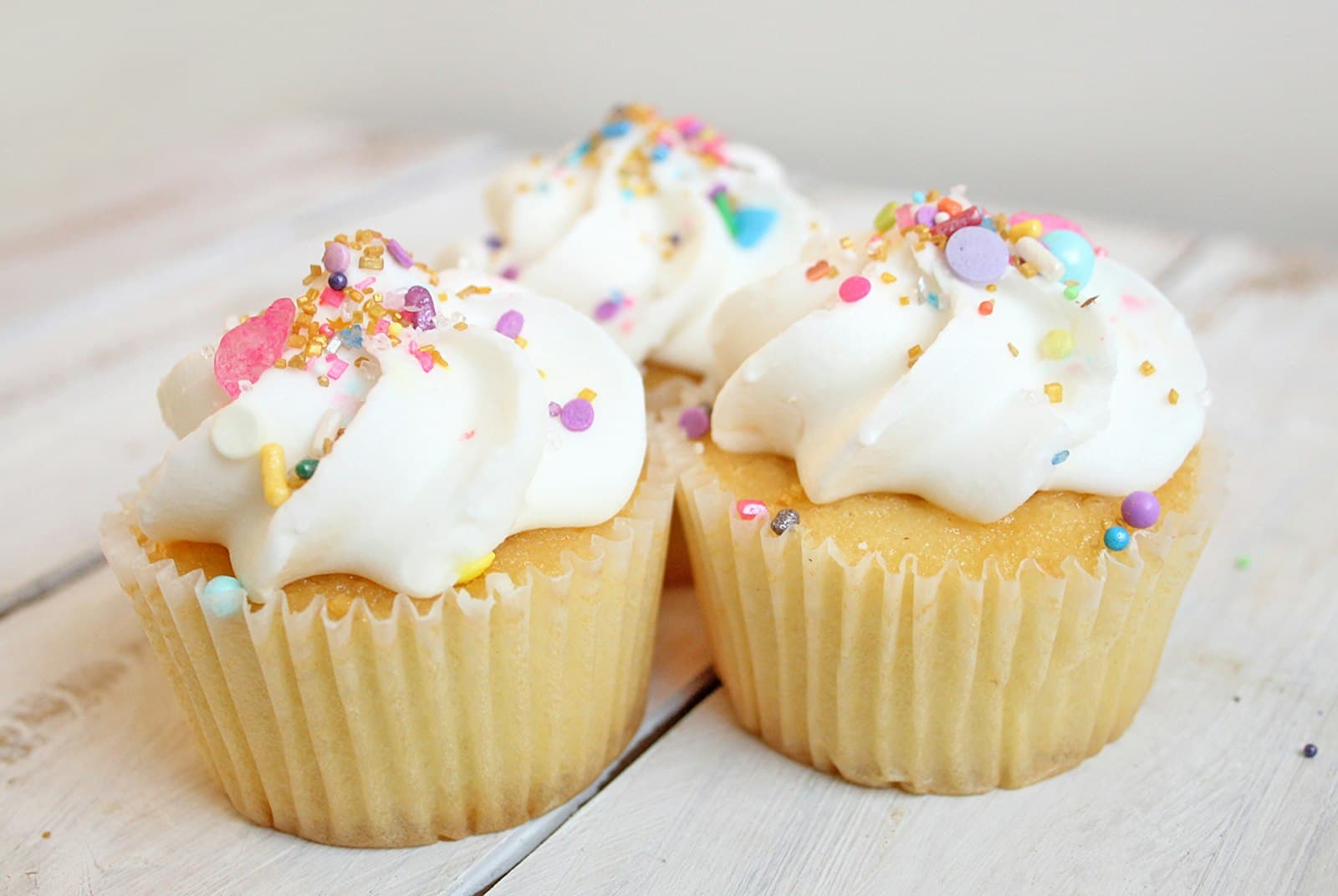Alfajores de maicena veganos (4 unidades)